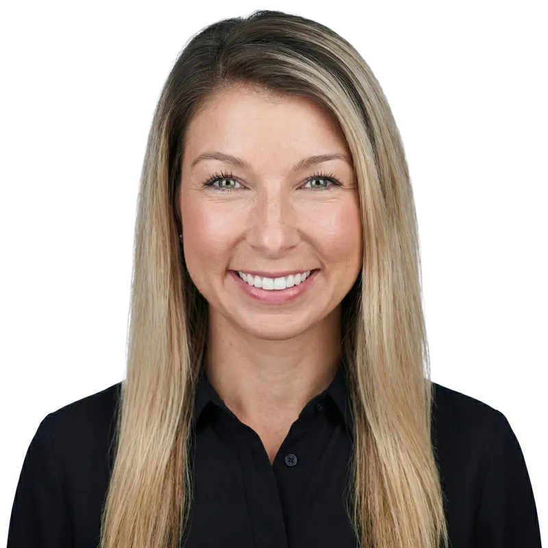 Sarah Fultz, FNP-C headshot