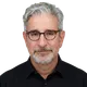Steven Powell, MD