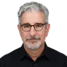 Steven Powell, MD