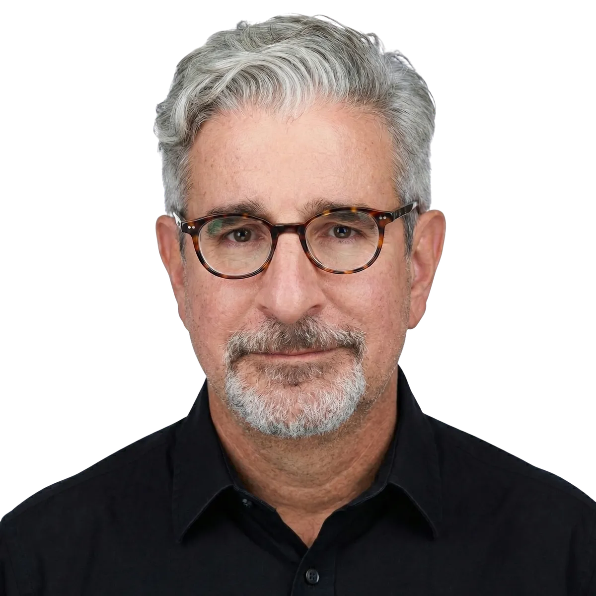 Steven Powell, MD, Medical Director of CARMAhealth