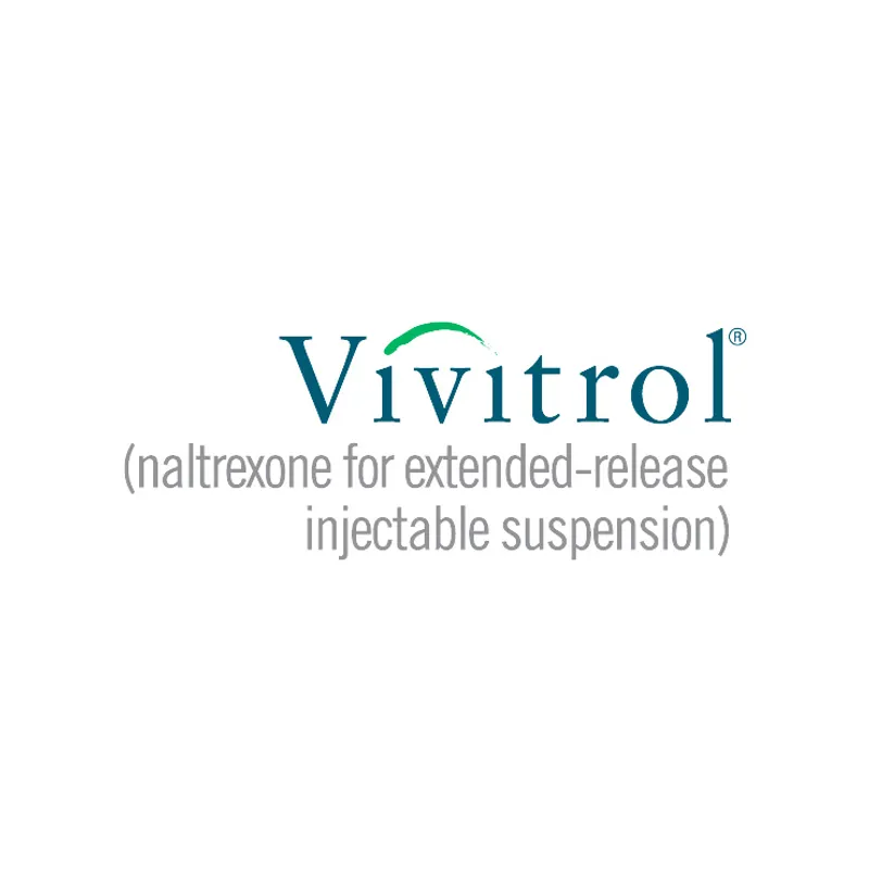Can Vivitrol Suppress HIV?
