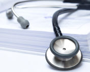 New Study on Medication-Assisted Opioid Treatment Finds that Naltrexone is Harder to Access than Buprenorphine