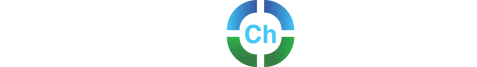 CARMAhealth Logo
