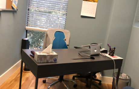 CARMAhealth Central Austin