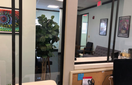 CARMAhealth Central Austin