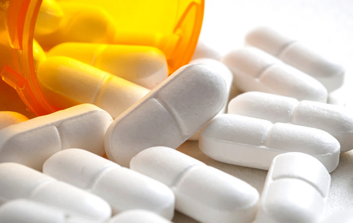 FDA Calls for Balance in Prescribing Opioids and Preventing Painkiller Abuse