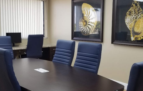 CARMAhealth Pompano Beach