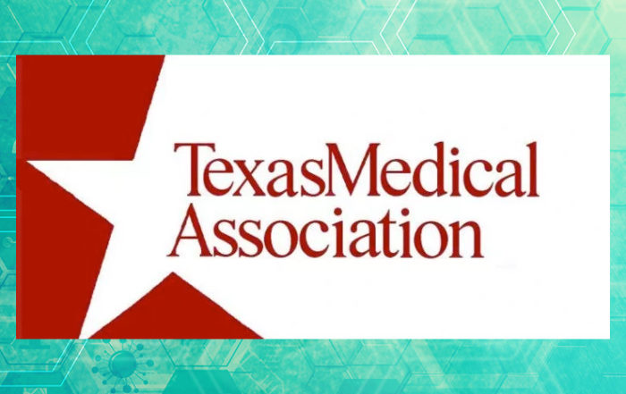 Texas Medical Association Maternal Health Congress – Substance Use Prevention and Treatment