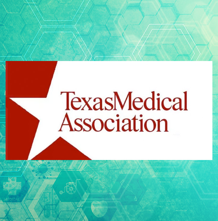 Texas Medical Association Maternal Health Congress – Substance Use Prevention and Treatment