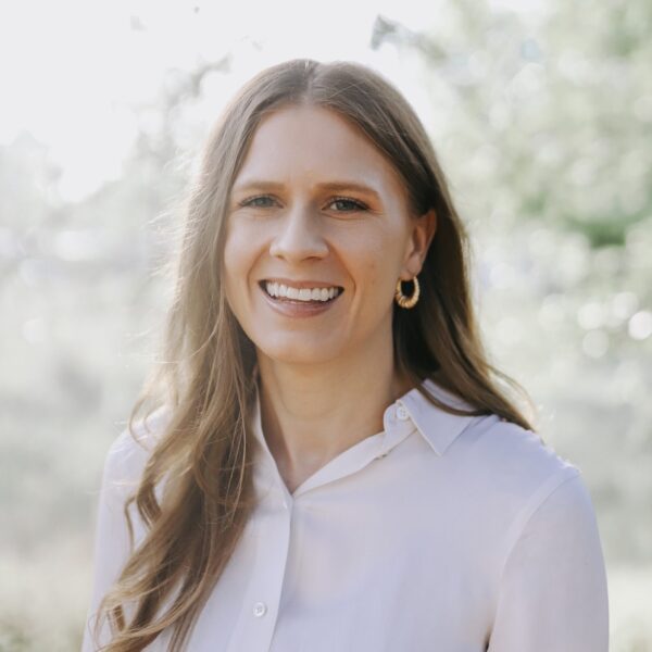 Sandra Ficula (2) Claire Whitehead, MSN, RN, FNP-C, Family Nurse Practitioner