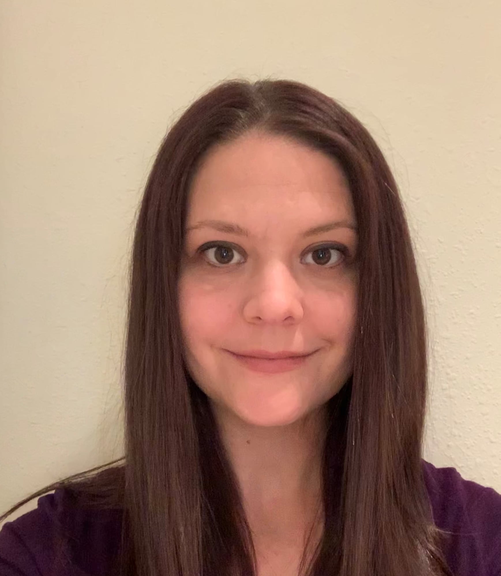 Samantha Hurlbut Psychiatric Nurse Practitioner