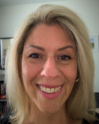 Ruth Kreis-Orkoulas
