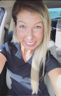 Sarah Fultz, FNP-C 